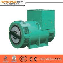 800kw-1000kw brushless alternator